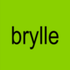 Avatar for thebrylle