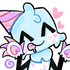 Avatar di SatanicPaws