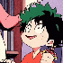 Avatar for xStarsDancexx
