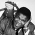 Avatar de Clarence "Frogman" Henry
