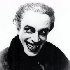 Avatar for Manwholaughs