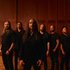 Avatar de Amorphis