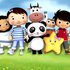 Little Baby Bum Nursery Rhyme Friends 的头像