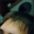 Avatar for asphaltcubed