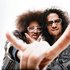 Avatar für LMFAO ft Lauren Bennett & GoonRock