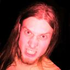 Avatar for Xholesov