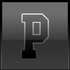 Avatar for plat-in-um