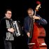 Avatar de Ron Carter & Richard Galliano