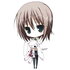 Avatar for t75r