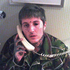 Avatar for actionbradley