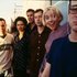 Avatar for The Rentals