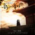 The Princess' Man OST 的头像