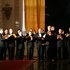 Хор "Валаам" 的头像