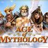 Аватар для Age Of Mythology