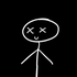 Avatar de Vladdoo