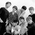 Avatar de BTS