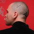 Avatar for JMSN