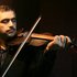 Mehmet Ünal 的头像