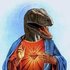 Avatar for Raptor Jesus