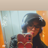 Avatar di mentalcase83