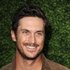 Avatar for Oliver Hudson