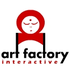 Avatar for artfactory