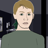 Avatar for pantheon0