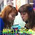 Аватар для Molly Soda