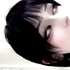 Avatar for destroymisa