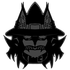 Avatar for Sheep_Music