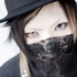 Avatar de kenichi_abaray