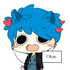 Avatar for ch1zuru