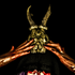 Аватар для CrazyxXxHexje