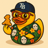 Avatar for Lewietheduck