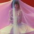 SUNMI のアバター