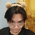 Avatar di dawae