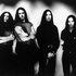 Type O Negative 的头像