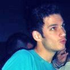 Avatar de SorinDJ