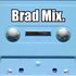 Brad Mix. 的头像