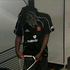 Avatar di c4k3ss