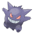 Avatar di GustavoAlb333
