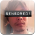 Avatar di ichiro_s