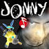 Avatar de jonnymorales