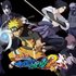 Narutimate Accel 2 的头像