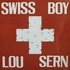 Avatar for Lou Sern