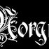 Morgreim için avatar