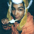Avatar di hawkssusedshoe