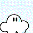 Avatar for alienwpopcorn