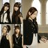 Awatar dla FictionJunctionフィクションジャンクション