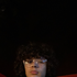 Avatar de johnny1523